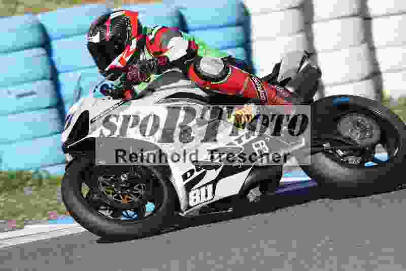 Archiv-2025/02 28.-31.01.2025 Moto Center Thun Jerez/blau-blue/911